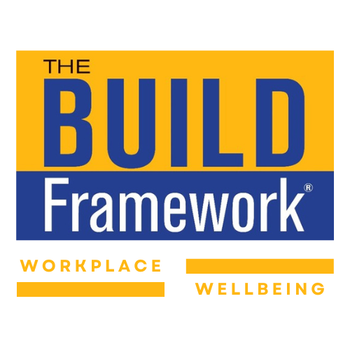 Workplace Wellbeing Logo v23APR2024